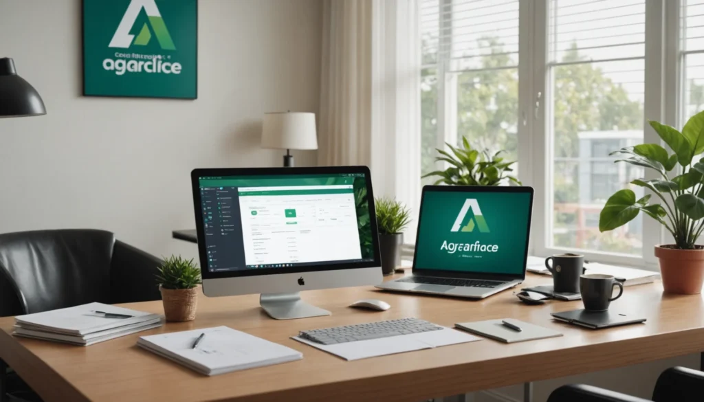 cacb professionnel​