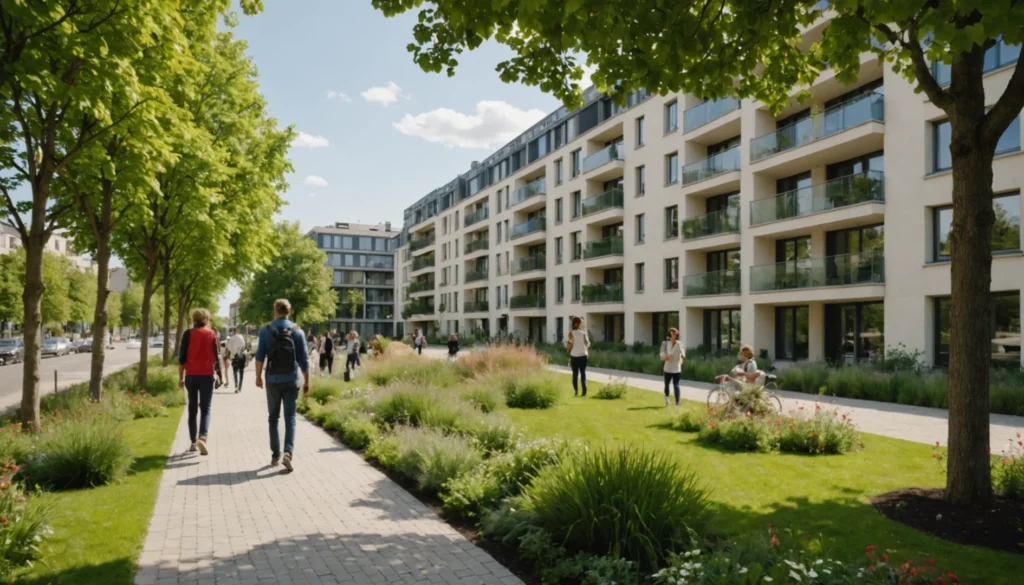 vente logement social ile-de-france