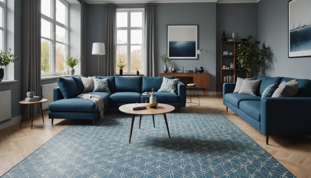 lino sur mesure